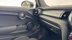 MINI Hatchback 1.5 Cooper Sport II 3dr Petrol Hatchback